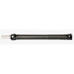 For Nissan 300ZX 1984 New Driveshaft Prop. Fixed Price $401.41.