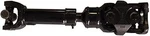 Rubicon Express RE1898-165 Cvf Driveshaft For RE1801/1807 Sye Kit Open Box. Fixed Price $479.95.