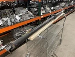 (local Pickup Only) Rear Drive Shaft Awd Fits 22-25 Pathfinder 2131182. Fixed Price $174.90.