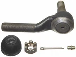 Trw ES2076L Steering Tie Rod End Federal Mogul. Fixed Price $19.99.