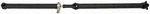 Rear Drive Shaft 157" Wb 2WD 4.2L Fits 97-04 Ford F150 Pickup 604616. Fixed Price $1433.00.