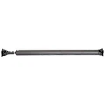 Rear Driveshaft For Mazda B3000 B4000 1998 1999. Fixed Price $704.41.