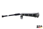 Porsche 992 911 Carrera 4S Rear Propeller Drive Shaft Assembly 2020 - 2023 Oem. Fixed Price $1199.99.