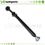 7L6521102 Rear Drive Shaft For Porsche Cayenne 2003-2010 Vw Touareg. Fixed Price $186.75.