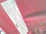 Rear Drive Shaft 142" Wb Automatic 4WD Fits 14-16 Ford F250SD Pickup 1356842. Fixed Price $251.99.