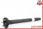 06-07 Mercedes W203 C230 Rwd Rear Propeller Axle. Fixed Price $27.50.