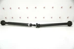 13 2012-2014 Hyundai Genesis Rear Drive Shaft Used Oem (49300-3M600). Fixed Price $101.59.