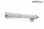 2018-2024 Chevrolet Equinox Awd Rear Differential Drive Shaft Tube Propeller Oem. Fixed Price $257.39.
