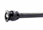Ford F-250/F-350/F-450/F-550 Front Drive Shaft Complete New: HC34-4A376-AB. Fixed Price $599.99.