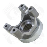 Yukon Gear & Axle Yokes Yy GM15579602. Fixed Price $265.68.