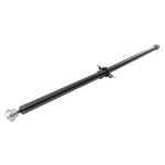 Driveshaft Cardan Rear Ford Edge 2015-2018 L4 2.0L Awd F2G34K145CC. Fixed Price $484.73.