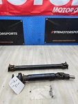 2004-2005 Subaru Wrx Sti 2.5 6SP Driveshaft 27111FE110 122K. Fixed Price $399.99.