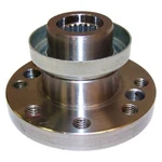 For Jeep Wrangler Jk 2018 Crown Driveshaft Flange. Fixed Price $62.41.