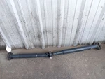 Rear Propeller Driveshaft Assembly Lwb Oem 26109896546 Bmw 750XI G12 2016-21. Fixed Price $187.49.