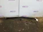 2022 Audi A5 Convertible 2.0L Rear Drive Shaft Awd 8W6521101D. Fixed Price $190.00.