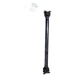 2007-2010 Bmw X3 Front Drive Shaft Assembly Genuine Authentic Oem. Fixed Price $70.20.
