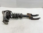 P50618 2008-2010 Porsche Cayenne Front Shock Absorber Strut Passenger Side Oem. Fixed Price $97.49.