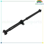 Drive Shaft For Bmw 325E 2.7L L6 1987-1991 325I 2.5L 26111226439. Fixed Price $212.67.