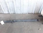 2003 Bentley Arnage Drive Shaft Rear Propeller PE100221PB. Fixed Price $187.49.