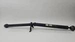 10-12 Audi A4 B8 8T Reear Sedan Automatic 8K0521101H Oem. Fixed Price $239.89.