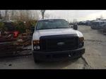 Rear Drive Shaft 137" Wb Automatic 2WD Fits 08-10 Ford F250SD Pickup 785491. Fixed Price $314.82.