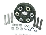 Mercedes W124 (1990-1992) Front Flex Disc Kit Febi Bilstein +1 Year Warranty. Fixed Price $195.95.
