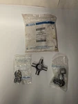 Oem Ford Joint Kit 7L1Z-4635-A Unused Open Box Free Shipping. Fixed Price $24.00.