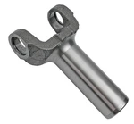 Fast Shafts T350-HP Trans Yoke Steel 6.125IN 27-SPLINE 200-4R 4L60 700R4 Munci. Fixed Price $45.99.