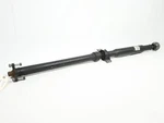 2013 2016 Mercedes Benz GL450 X166 4.7L Rear Driveshaft Propeller Oem. Fixed Price $247.70.
