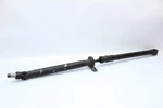 2015-2021 Subaru Wrx & Sti Propeller. Fixed Price $161.10.