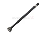 Powertrain Drive Shaft 2044106701 Mercedes Benz E350 C300 S550 GLK350 E550 E63. Fixed Price $351.12.
