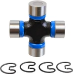 Universal Joint Skf UJ231. Fixed Price $27.59.