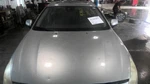 Rear Drive Shaft Vin Y 1ST Digit Swb 2.5L Fits 14-16 Volvo S60 925246. Fixed Price $215.00.