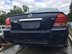 Rear Drive Shaft Mercury Montego 05 06 07. Fixed Price $160.00.