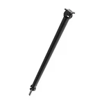 Propeller Drive Shaft Rear Ford F-150 3.7L 2011-2014 V8 5.0L 1994-1996 4WD. Fixed Price $145.47.