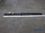 Cadillac XT6 2020-2023 Rear Drive Shaft 2.0L Auto Transmission Awd 0542. Fixed Price $230.00.