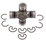 Universal Joint Ptc PT1203. Fixed Price $5.44.