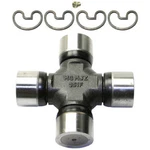 Universal Joint Moog 281. Fixed Price $67.62.