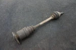 Rear Left Side Cv Axle Shaft Assembly Oem Am General Hummer Humvee H1 M998 1992. Fixed Price $289.99.