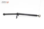 2018 - 2024 Audi S5 Sportback Rear Propeller Oem. Fixed Price $206.24.