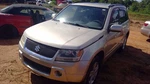 Rear Drive Shaft 4WD Grand Fits 06-08 Suzuki Vitara Oem. Fixed Price $248.16.