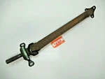 Drive Shaft Rear Back Male End Differential Carrier Yolk 3.9L Engine Lincoln Ls. Fixed Price $249.93.