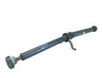 09-10 Audi B8 A4 Quattro 2.0 Automatic Rear Awd Drive Shaft Propeller 092022. Fixed Price $99.95.