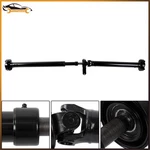 For Chevrolet Camaro V6 Rwd Auto 2010-2015 Rear Driveshaft Prop Assembly. Fixed Price $189.15.