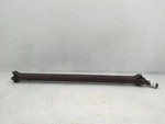 1985 Pontiac Firebird Rear Driveshaft Oem M4VMF. Fixed Price $118.39.