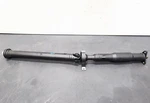 12-16 Oem Bmw E89 Z4 28I N20 At Propeller 1226MM 16K Mi. Fixed Price $175.04.
