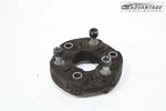 2016-2024 Chevy Camaro Rwd Rear Driveshaft Propeller Coupling Joint Mount Oem. Fixed Price $31.19.
