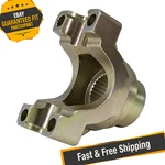 Yukon Gear & Axle Yy GM12-1350-F Forged Yoke. Fixed Price $227.89.