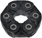 Dorman 935-102 Driveshaft Flex Coupler For Select 77-04 Bmw Chevrolet Models. Fixed Price $54.52.