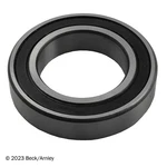 Beck Arnley 051-3574 Bearings For Select 68-87 Volvo Models. Fixed Price $40.99.